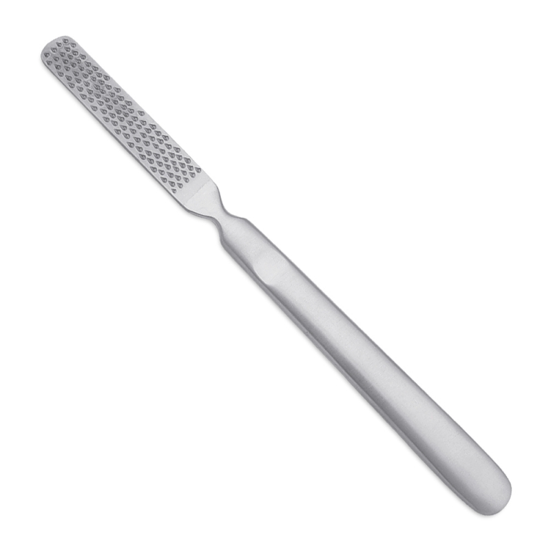 Callus Rasp